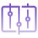 Platform Customization